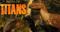 Thumbnail for version as of 13:02, 16 April 2026