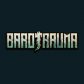 Thumbnail for version as of 13:02, 16 April 2026