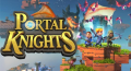 Thumbnail for version as of 13:02, 16 April 2026