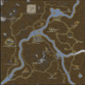 Thumbnail for version as of 13:02, 16 April 2026