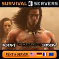 Thumbnail for version as of 13:02, 16 April 2026