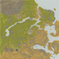Thumbnail for version as of 13:02, 16 April 2026